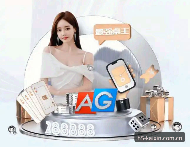 开心体育官网中国站新版现已在微信上链手机版官方下载，为什么说它把入口这件事想明白了？