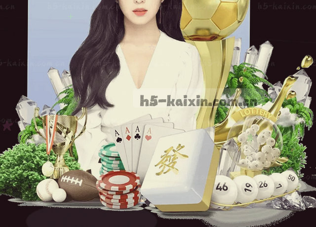 服务地图串联移动数据中心